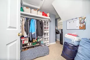 1441 Stafford Rd, Fall River, MA 02721 - Photo 23