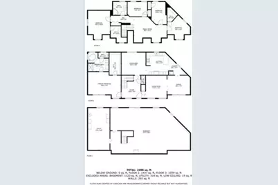 1441 Stafford Rd, Fall River, MA 02721 - Photo 37