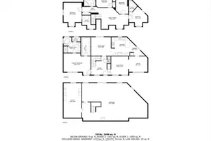 1441 Stafford Rd, Fall River, MA 02721 - Photo 37