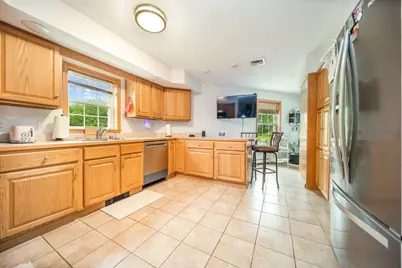 1441 Stafford Rd, Fall River, MA 02721 - Photo 13
