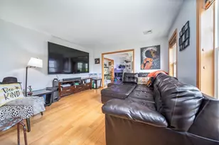 1441 Stafford Rd, Fall River, MA 02721 - Photo 5