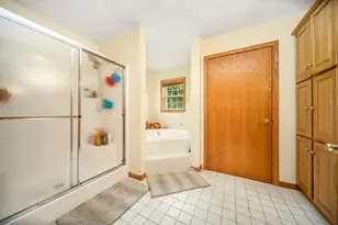 1441 Stafford Rd, Fall River, MA 02721 - Photo 17