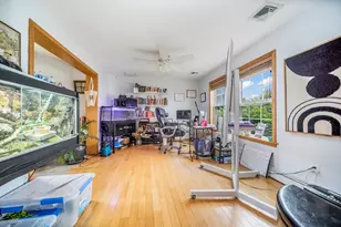 1441 Stafford Rd, Fall River, MA 02721 - Photo 9