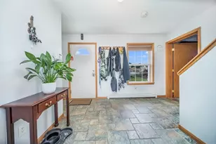 1441 Stafford Rd, Fall River, MA 02721 - Photo 11