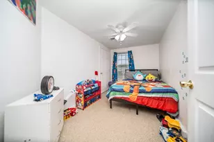 1441 Stafford Rd, Fall River, MA 02721 - Photo 21