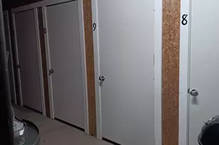 339 Center St, Middleborough, MA 02346 - Photo 7