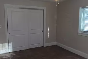 339 Center St, Middleborough, MA 02346 - Photo 5