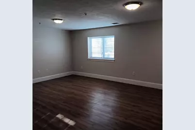 339 Centre Street #9, Middleborough, MA 02346 - Photo 3