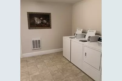 339 Centre Street #9, Middleborough, MA 02346 - Photo 9