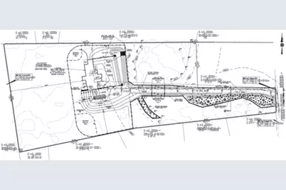 0 Hortonville Rd, Swansea, MA 02777 - Photo 5