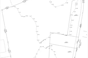 460-462 Granite St, Worcester, MA 01607 - Photo 1