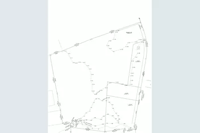 464-466 Granite Street, Worcester, MA 01607 - Photo 1