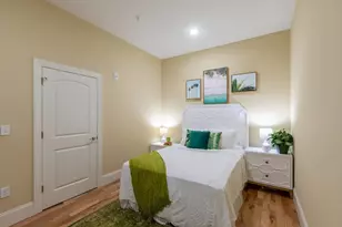 300 Canal St, Lawrence, MA 01840 - Photo 7