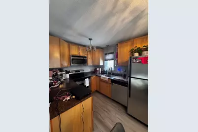 45 Saint Kolbe Drive #A, Holyoke, MA 01040 - Photo 3