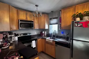 45 St Kolbe Dr, Holyoke, MA 01040 - Photo 3