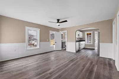 31 Clark St, Spencer, MA 01562 - Photo 19