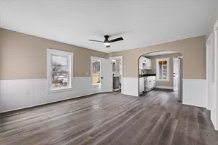 31 Clark St, Spencer, MA 01562 - Photo 19