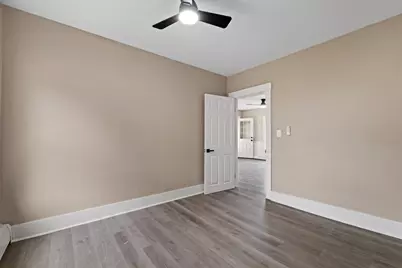 31 Clark St, Spencer, MA 01562 - Photo 11