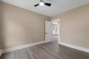 31 Clark St, Spencer, MA 01562 - Photo 11