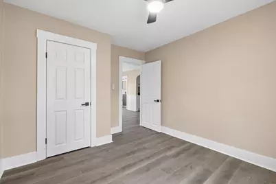 31 Clark St, Spencer, MA 01562 - Photo 27