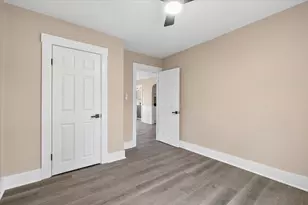 31 Clark St, Spencer, MA 01562 - Photo 27