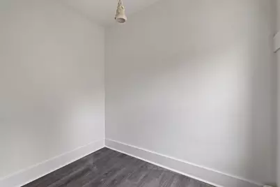 31 Clark St, Spencer, MA 01562 - Photo 15