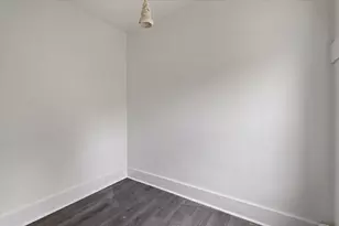 31 Clark St, Spencer, MA 01562 - Photo 15