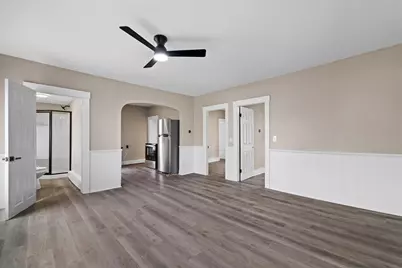 31 Clark St, Spencer, MA 01562 - Photo 7