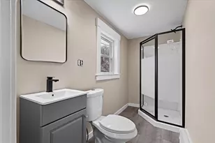 31 Clark St, Spencer, MA 01562 - Photo 5