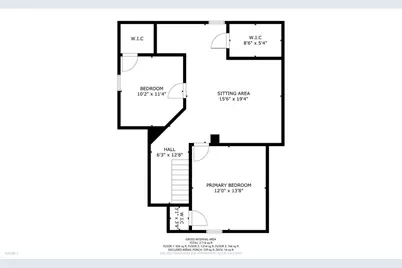 31 Clark St, Spencer, MA 01562 - Photo 41