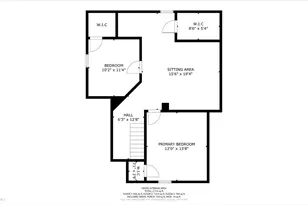 31 Clark St, Spencer, MA 01562 - Photo 41