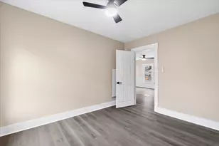 31 Clark St, Spencer, MA 01562 - Photo 25