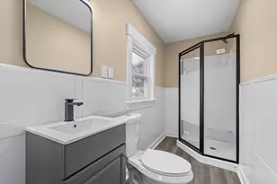 31 Clark St, Spencer, MA 01562 - Photo 21