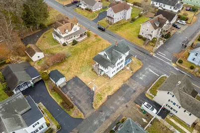 31 Clark St, Spencer, MA 01562 - Photo 37