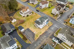 31 Clark St, Spencer, MA 01562 - Photo 37