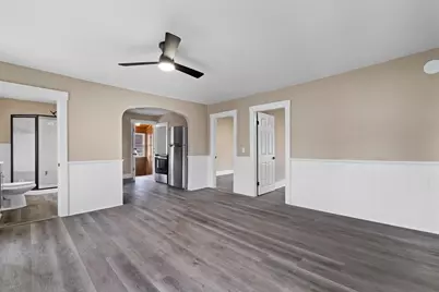 31 Clark St, Spencer, MA 01562 - Photo 23