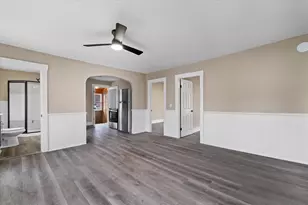 31 Clark St, Spencer, MA 01562 - Photo 23