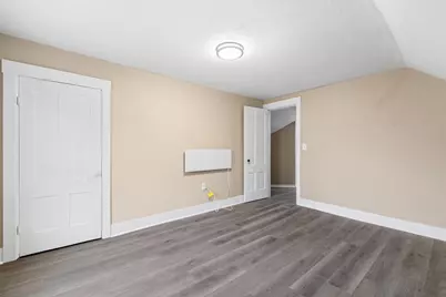 31 Clark St, Spencer, MA 01562 - Photo 31