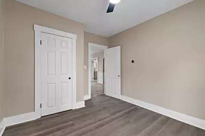 31 Clark St, Spencer, MA 01562 - Photo 9