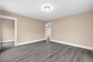 31 Clark St, Spencer, MA 01562 - Photo 29