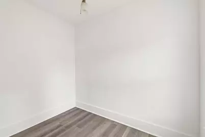 31 Clark St, Spencer, MA 01562 - Photo 35