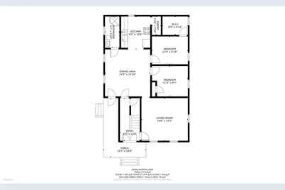 31 Clark St, Spencer, MA 01562 - Photo 39