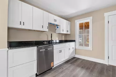 31 Clark St, Spencer, MA 01562 - Photo 17