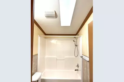 78 Earl Drive, Athol, MA 01331 - Photo 25