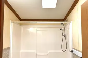 78 Earl Dr, Athol, MA 01331 - Photo 25