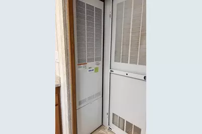 78 Earl Drive, Athol, MA 01331 - Photo 27