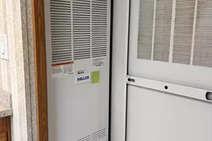 78 Earl Dr, Athol, MA 01331 - Photo 27