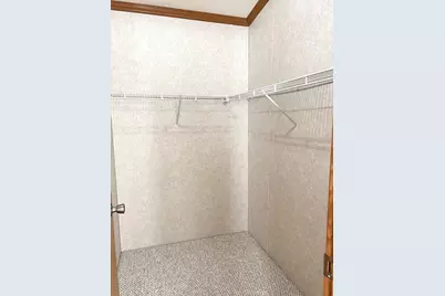 78 Earl Drive, Athol, MA 01331 - Photo 23