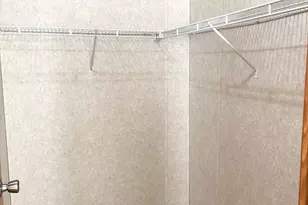 78 Earl Dr, Athol, MA 01331 - Photo 23