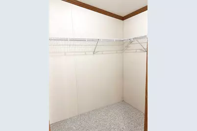 78 Earl Drive, Athol, MA 01331 - Photo 21